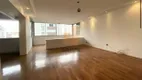 Foto 2 de Apartamento com 3 Quartos à venda, 270m² em Higienópolis, São Paulo