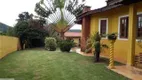 Foto 6 de Casa de Condomínio com 3 Quartos à venda, 450m² em Rio Abaixo, Atibaia