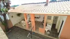 Foto 37 de Casa com 3 Quartos à venda, 195m² em Jardim Nossa Senhora Auxiliadora, Campinas