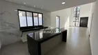 Foto 10 de Casa de Condomínio com 3 Quartos à venda, 190m² em , Igarapé