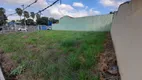 Foto 6 de Lote/Terreno para venda ou aluguel, 500m² em Loteamento Remanso Campineiro, Hortolândia