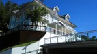 Foto 6 de Casa de Condomínio com 3 Quartos à venda, 380m² em Piratininga, Niterói