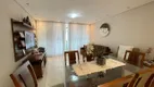 Foto 5 de Apartamento com 3 Quartos à venda, 103m² em Diamante, Belo Horizonte