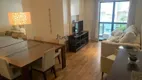 Foto 4 de Apartamento com 3 Quartos à venda, 90m² em Vila Uberabinha, São Paulo