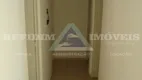 Foto 8 de Apartamento com 3 Quartos à venda, 78m² em Lagoinha, Ribeirão Preto