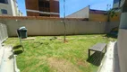 Foto 36 de Apartamento com 3 Quartos à venda, 75m² em Taquaral, Campinas