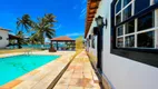 Foto 24 de Casa com 11 Quartos à venda, 700m² em Ogiva, Cabo Frio