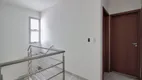 Foto 14 de Casa de Condomínio com 3 Quartos à venda, 165m² em Centro, Contagem
