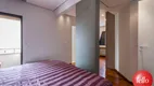 Foto 9 de Cobertura com 2 Quartos para alugar, 204m² em Pinheiros, São Paulo