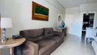 Foto 3 de Apartamento com 3 Quartos para venda ou aluguel, 94m² em Jardim Renascença, São Luís