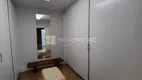 Foto 14 de Casa de Condomínio com 4 Quartos à venda, 435m² em Residencial Parque das Araucárias, Campinas