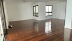 Foto 11 de Apartamento com 4 Quartos à venda, 252m² em Vitória, Salvador