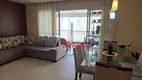 Foto 2 de Apartamento com 3 Quartos à venda, 107m² em Centro, São Bernardo do Campo