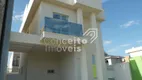 Foto 4 de Casa de Condomínio com 3 Quartos à venda, 137m² em Cara Cara, Ponta Grossa