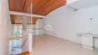 Foto 8 de Apartamento com 1 Quarto à venda, 108m² em Bela Vista, Porto Alegre