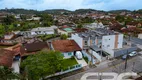 Foto 24 de Casa com 3 Quartos à venda, 150m² em Santa Catarina, Joinville