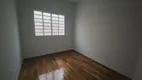 Foto 30 de Casa com 3 Quartos à venda, 180m² em São João Batista, Belo Horizonte