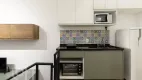 Foto 8 de Apartamento com 1 Quarto à venda, 25m² em Perdizes, São Paulo