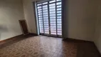 Foto 8 de Sobrado com 3 Quartos à venda, 258m² em Jardim Guarani, Campinas