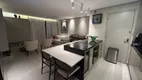 Foto 7 de Apartamento com 2 Quartos à venda, 80m² em Cambuí, Campinas
