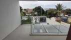 Foto 16 de Casa de Condomínio com 5 Quartos à venda, 453m² em Barra da Tijuca, Rio de Janeiro