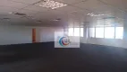 Foto 6 de Sala Comercial para alugar, 300m² em Itaim Bibi, São Paulo