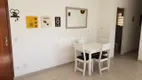 Foto 5 de Apartamento com 3 Quartos à venda, 68m² em Jardim Capelinha, São Paulo