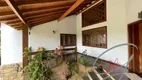 Foto 6 de Casa de Condomínio com 6 Quartos à venda, 664m² em Granja Viana, Cotia