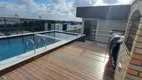 Foto 22 de Apartamento com 2 Quartos à venda, 51m² em Jardim Cidade Universitária, João Pessoa