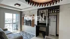 Foto 6 de Apartamento com 2 Quartos à venda, 59m² em Igara, Canoas