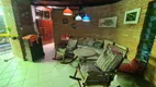 Foto 10 de Casa com 4 Quartos à venda, 150m² em Enseada, Guarujá