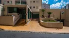 Foto 13 de Apartamento com 3 Quartos à venda, 84m² em Cambuí, Campinas