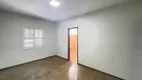 Foto 8 de Imóvel Comercial com 3 Quartos para alugar, 153m² em Cidade Alta, Piracicaba