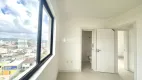 Foto 14 de Apartamento com 3 Quartos à venda, 108m² em Centro, Camboriú