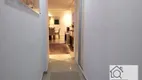 Foto 17 de Apartamento com 3 Quartos à venda, 140m² em Santo Antônio, São Caetano do Sul