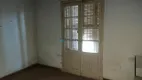 Foto 8 de Sobrado com 2 Quartos à venda, 120m² em Jabaquara, São Paulo