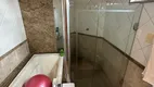 Foto 15 de Apartamento com 4 Quartos à venda, 238m² em Tamarineira, Recife