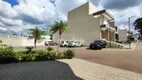 Foto 50 de Casa de Condomínio com 3 Quartos à venda, 331m² em Itália, São José dos Pinhais
