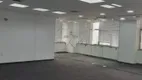 Foto 2 de Ponto Comercial para alugar, 188m² em Brooklin, São Paulo