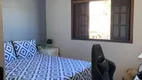 Foto 6 de Casa de Condomínio com 3 Quartos à venda, 200m² em Residencial Vale dos Principes, Taubaté