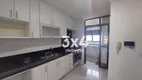 Foto 6 de Apartamento com 3 Quartos à venda, 205m² em Morumbi, São Paulo