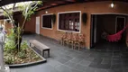 Foto 2 de Casa de Condomínio com 4 Quartos à venda, 125m² em Urbanova I, São José dos Campos