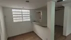 Foto 30 de Casa com 3 Quartos à venda, 185m² em Jardim Palma Travassos, Ribeirão Preto