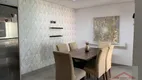 Foto 2 de Casa de Condomínio com 3 Quartos à venda, 145m² em Vila Mafalda, Jundiaí