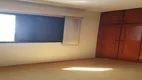 Foto 2 de Apartamento com 4 Quartos à venda, 241m² em Jardim Paris, Jundiaí