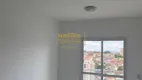 Foto 5 de Apartamento com 2 Quartos à venda, 62m² em Jardim Nice, Itatiba
