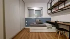 Foto 6 de Apartamento com 2 Quartos à venda, 64m² em Carmo, Belo Horizonte
