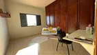 Foto 18 de Casa com 4 Quartos à venda, 299m² em Olinda, Uberaba