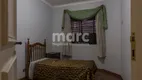 Foto 12 de Apartamento com 4 Quartos à venda, 160m² em Aclimação, São Paulo