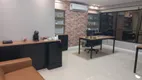 Foto 4 de Sala Comercial à venda, 37m² em Jardim Renascença, São Luís